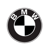 Logo Marcas